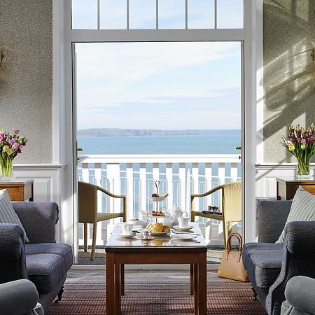 קלונקילטי Dunmore House Hotel מראה חיצוני תמונה
