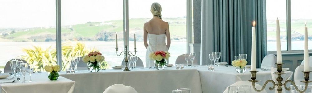 קלונקילטי Dunmore House Hotel מראה חיצוני תמונה